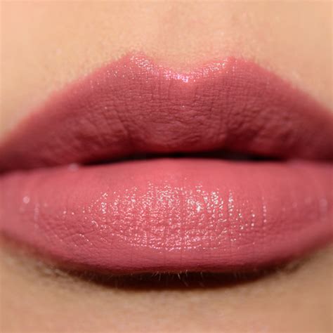 estee lauder pinkberry dupe